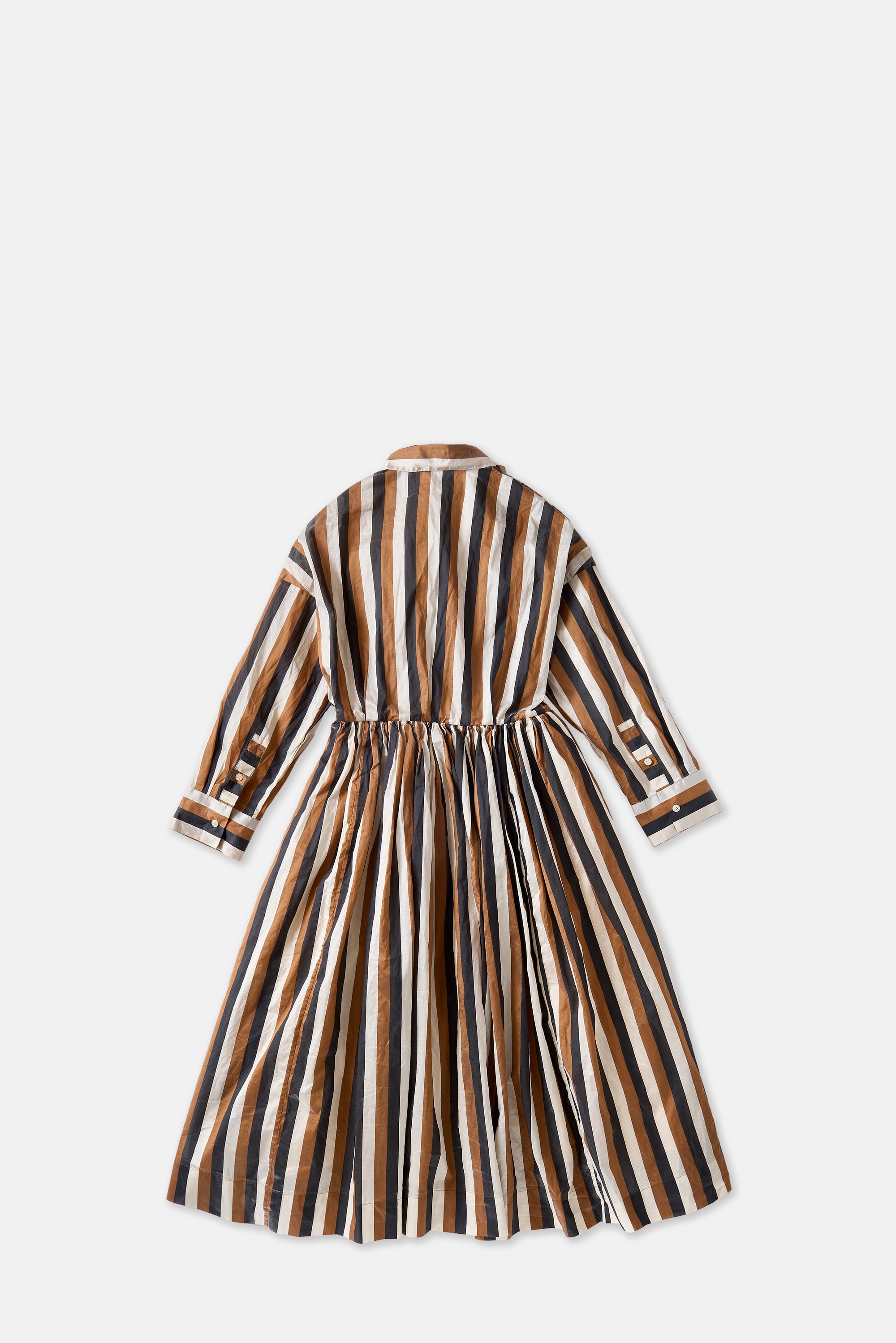 Stephanie Dress