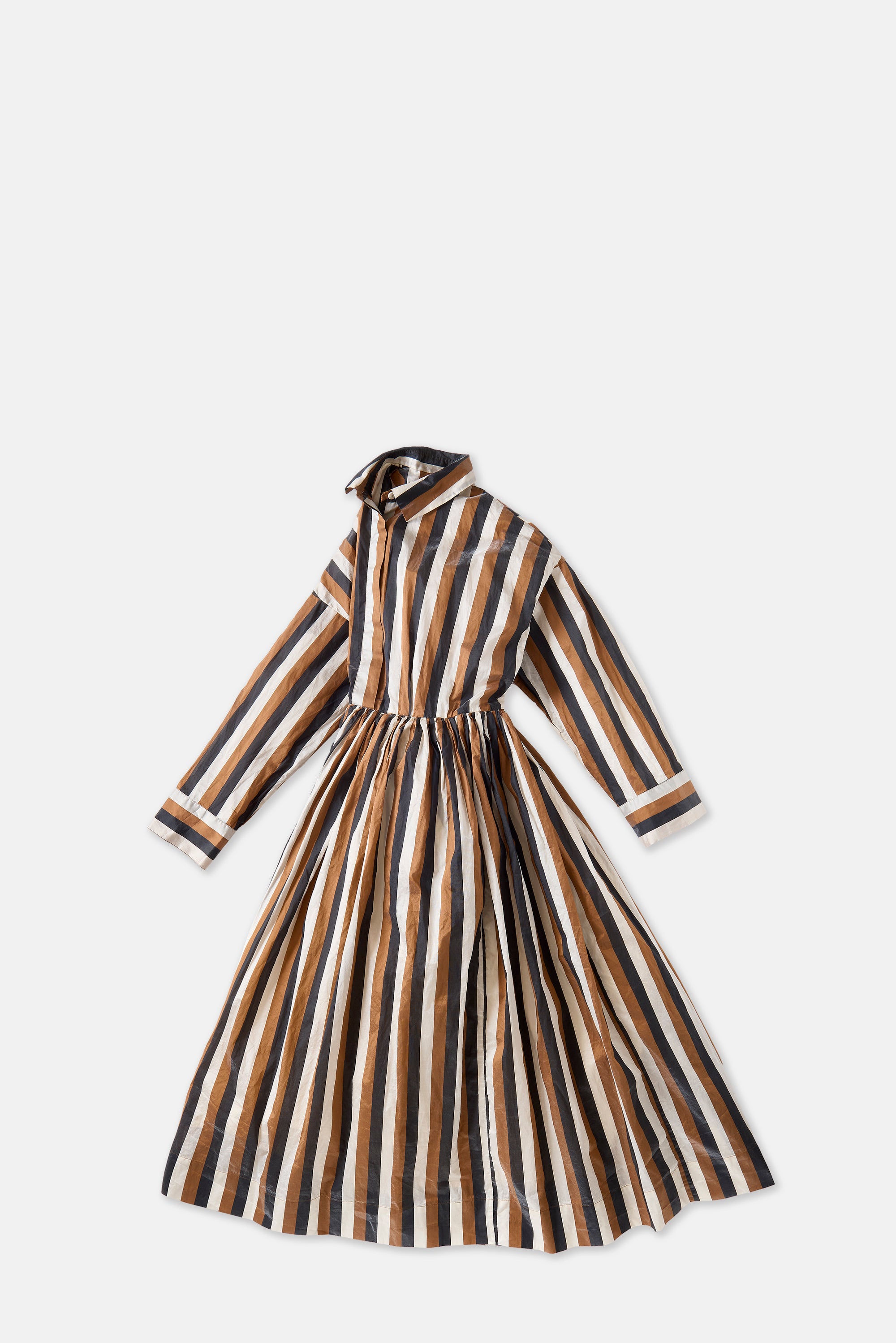 Stephanie Dress