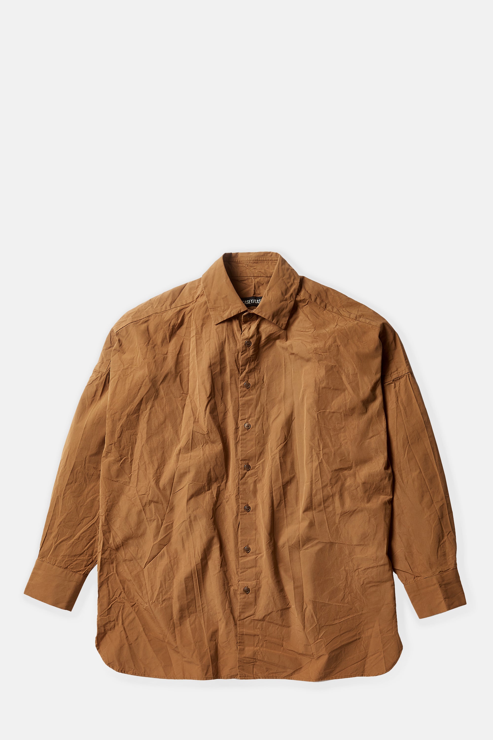 Saint Louis Shirt