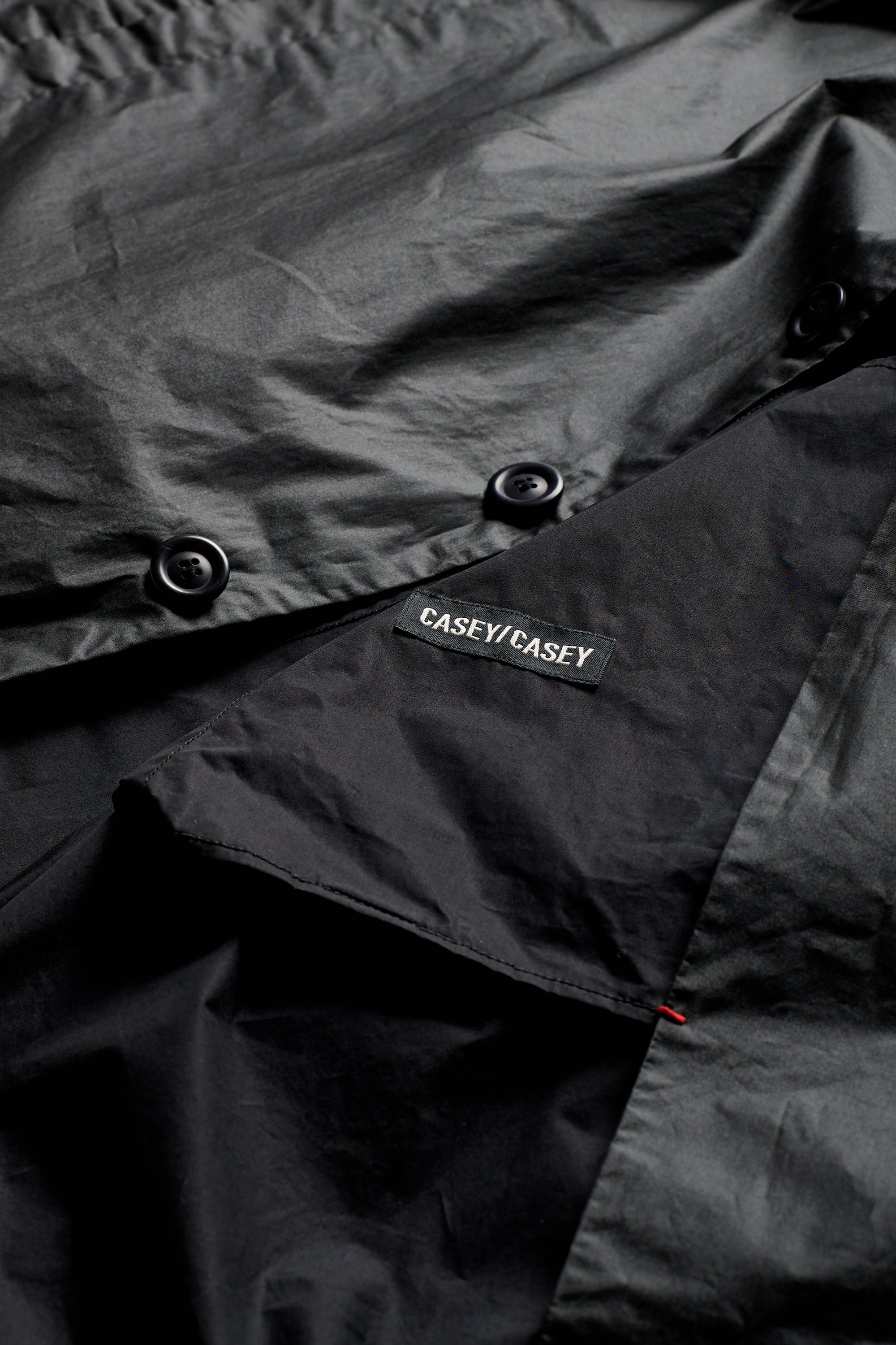 2 Pcs Coat