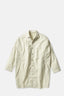 2 Pcs Coat