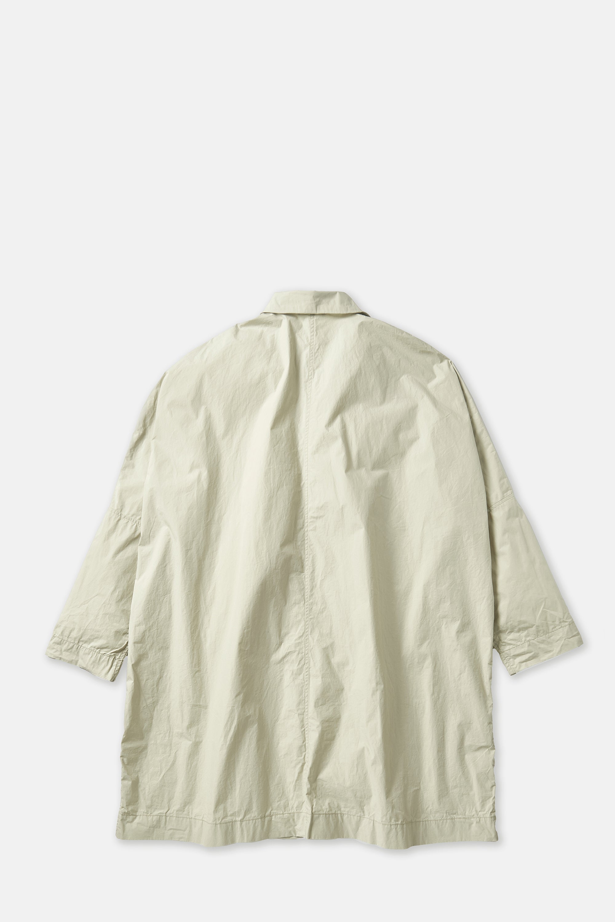 2 Pcs Coat