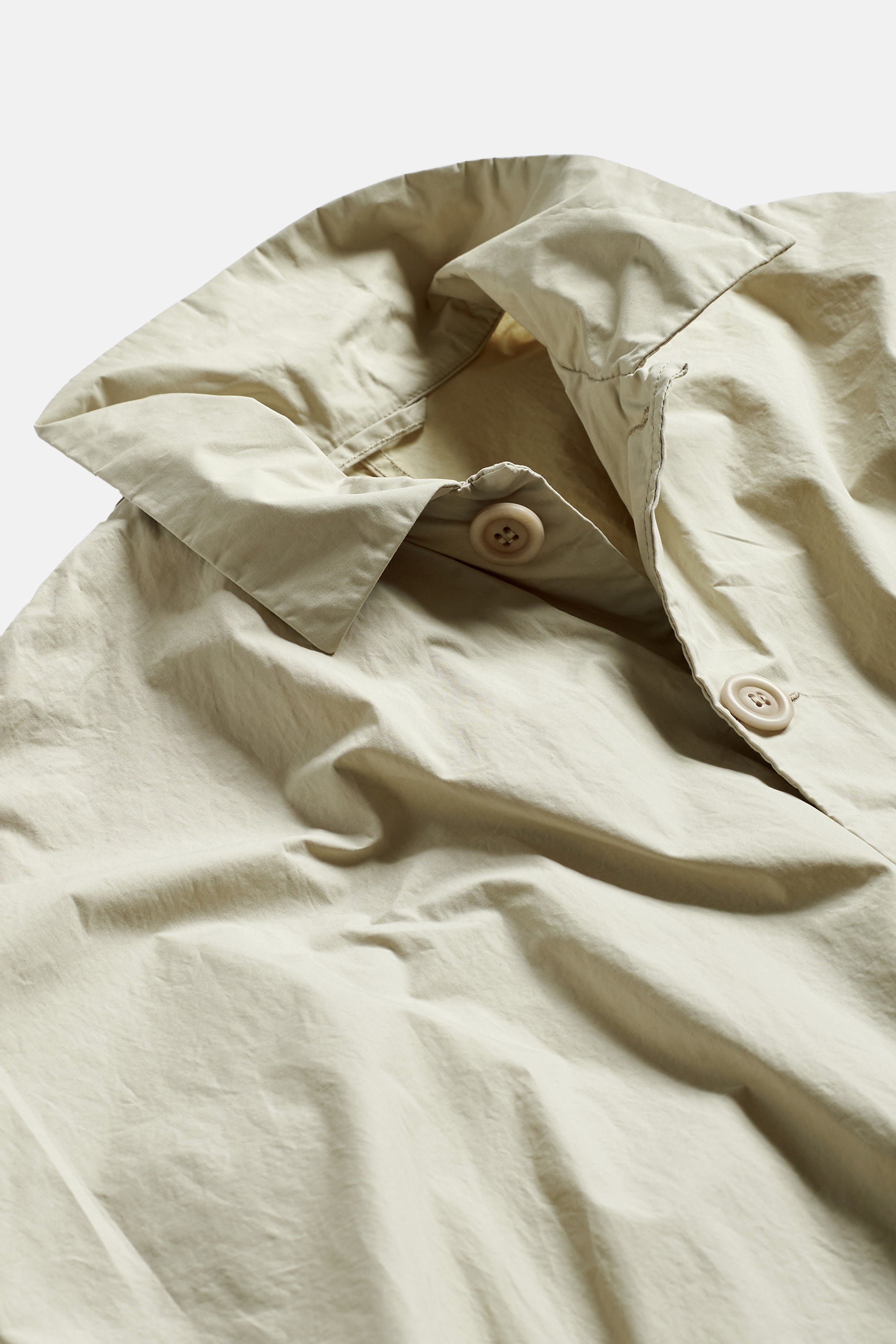2 Pcs Coat