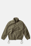 Peche Blouson