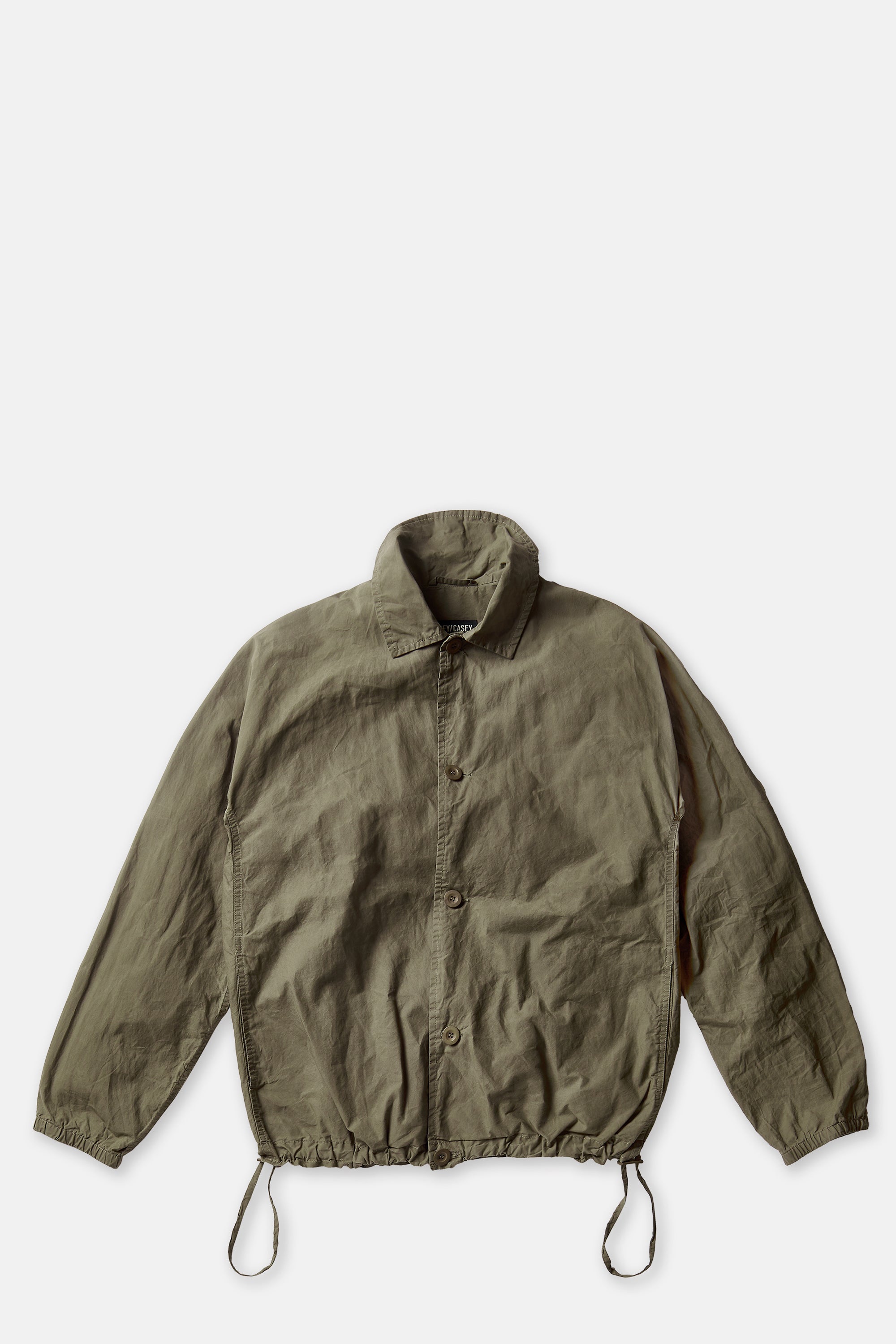 Peche Blouson
