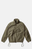 Peche Blouson