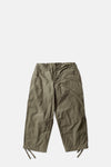 Abel Pant
