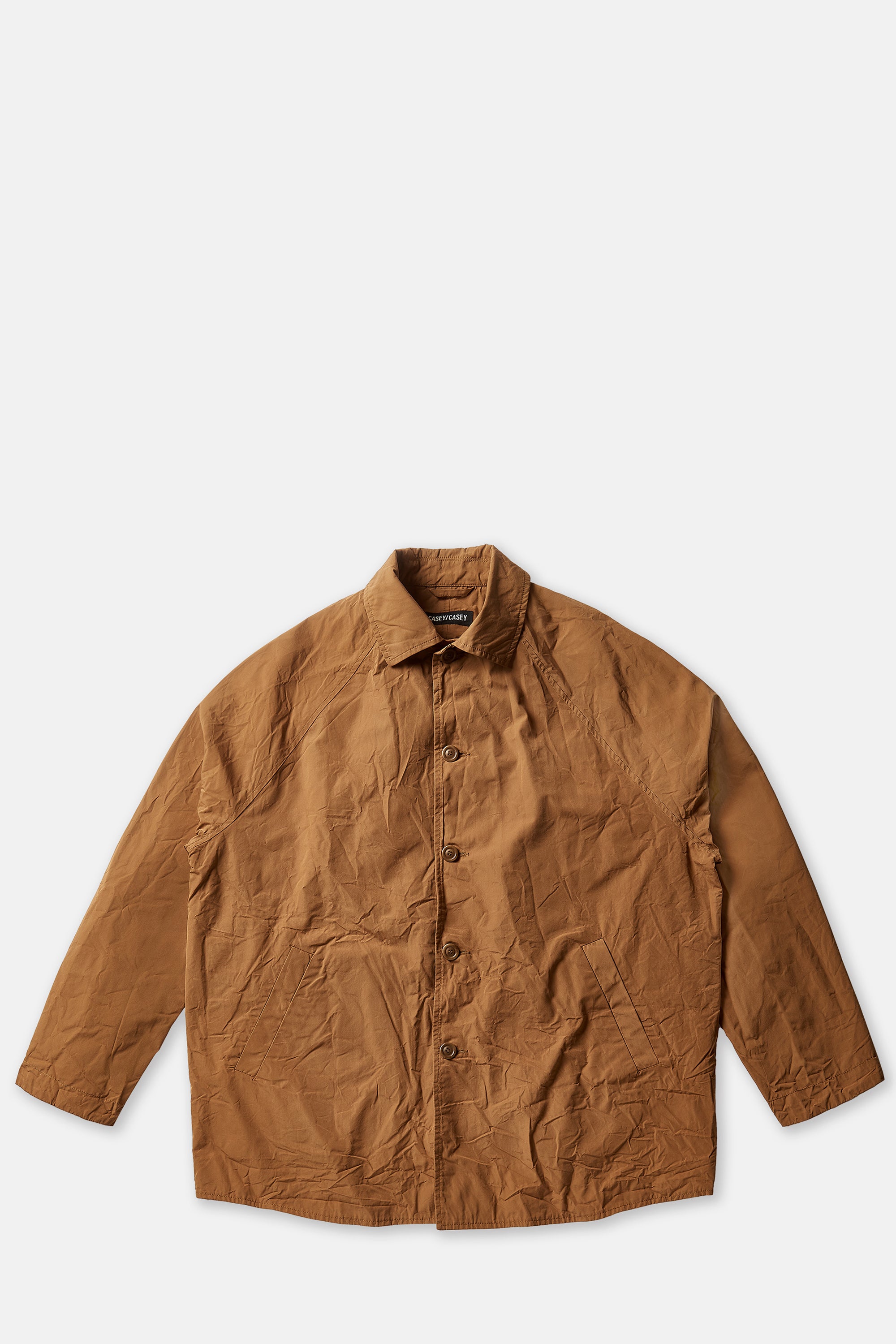 Rossy Jacket