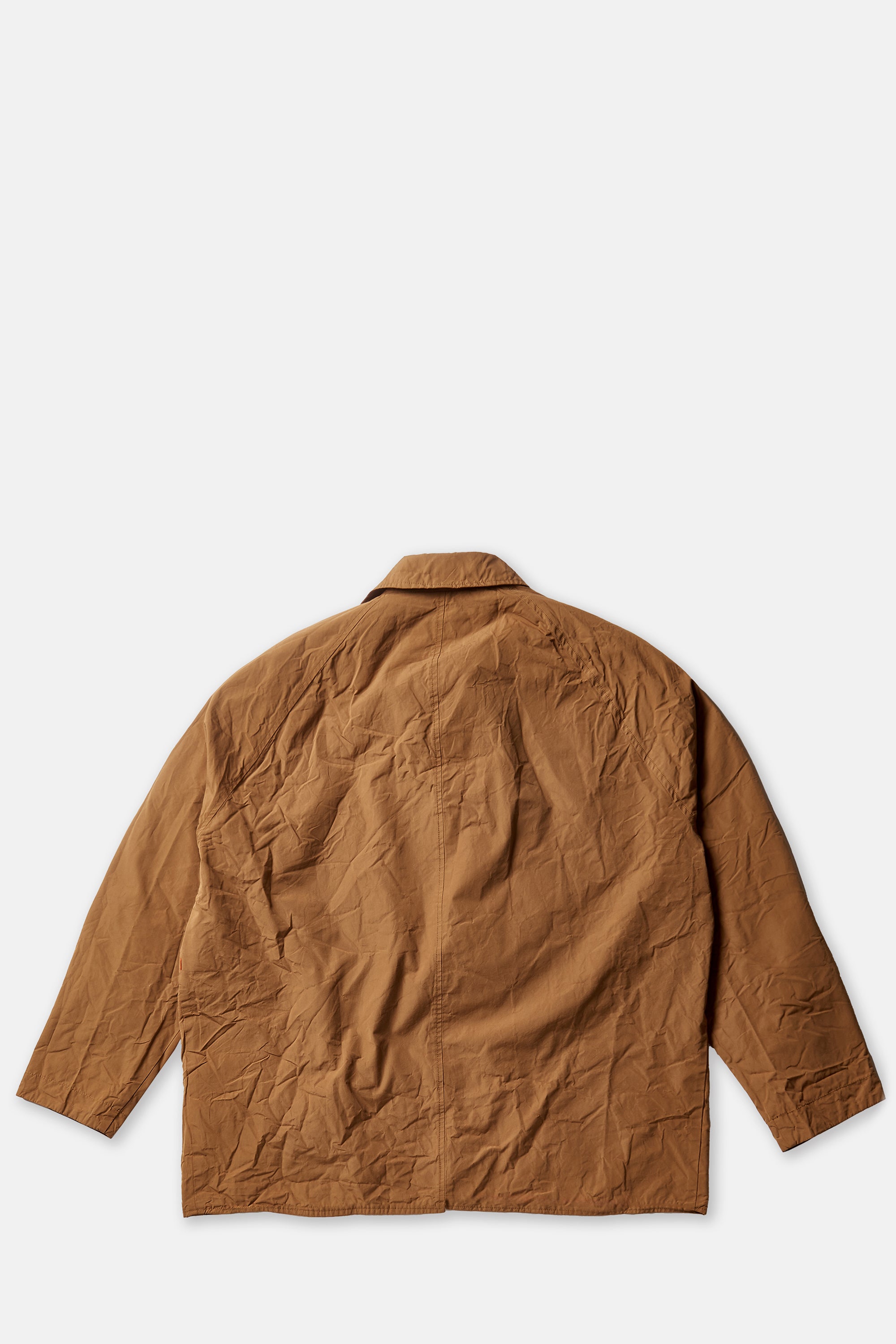 Rossy Jacket