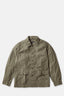 Abel Jacket