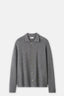 Grey Men's Shirt