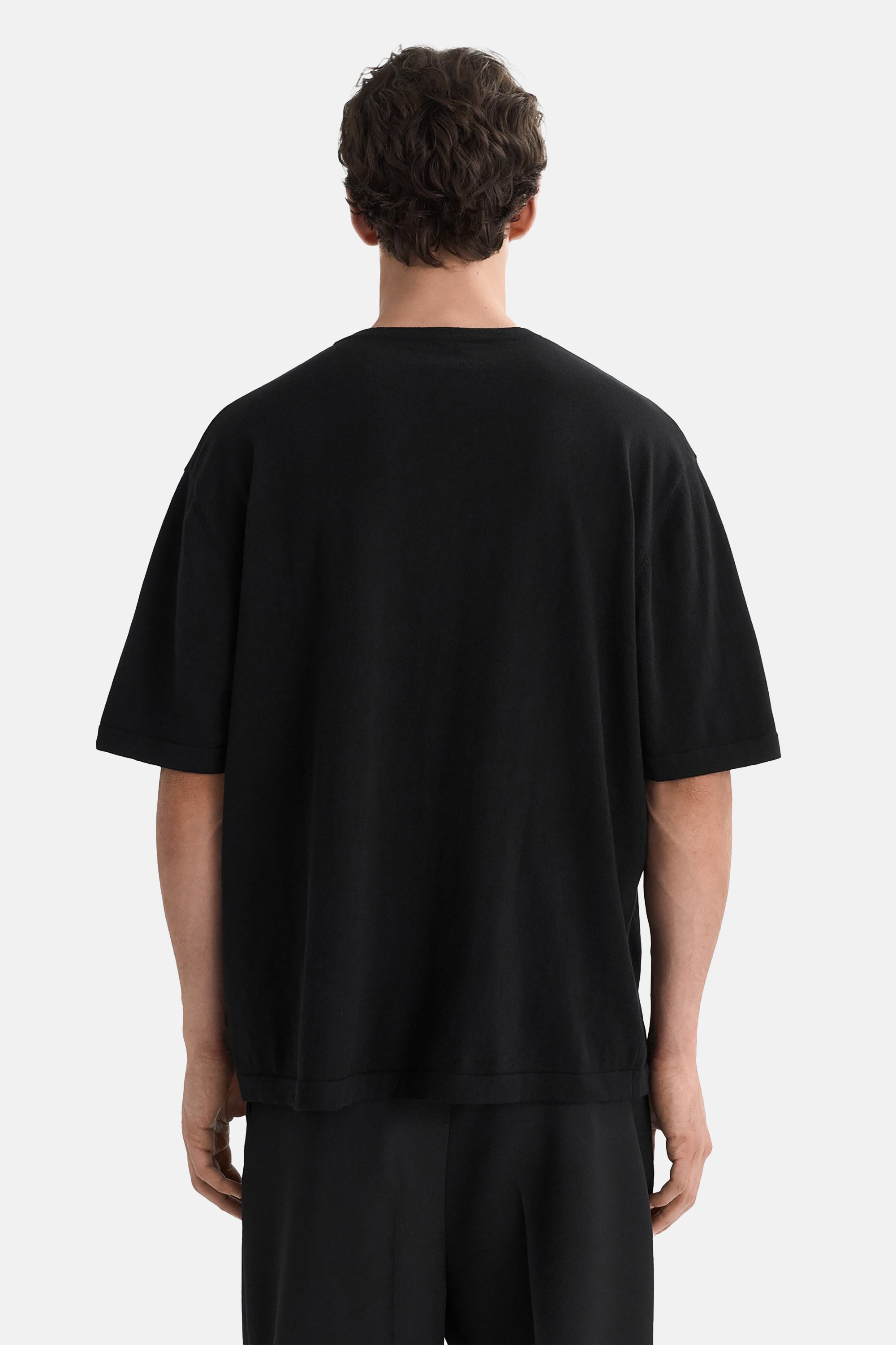 Men's T Shirt