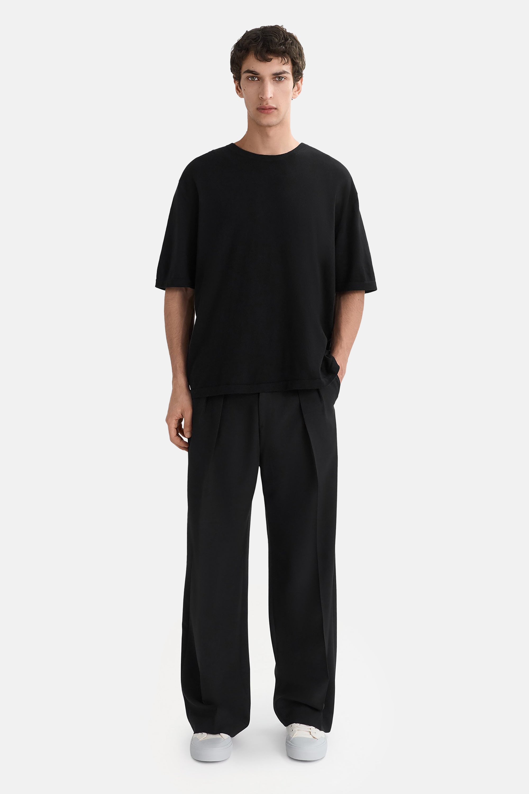 Men's T Shirt