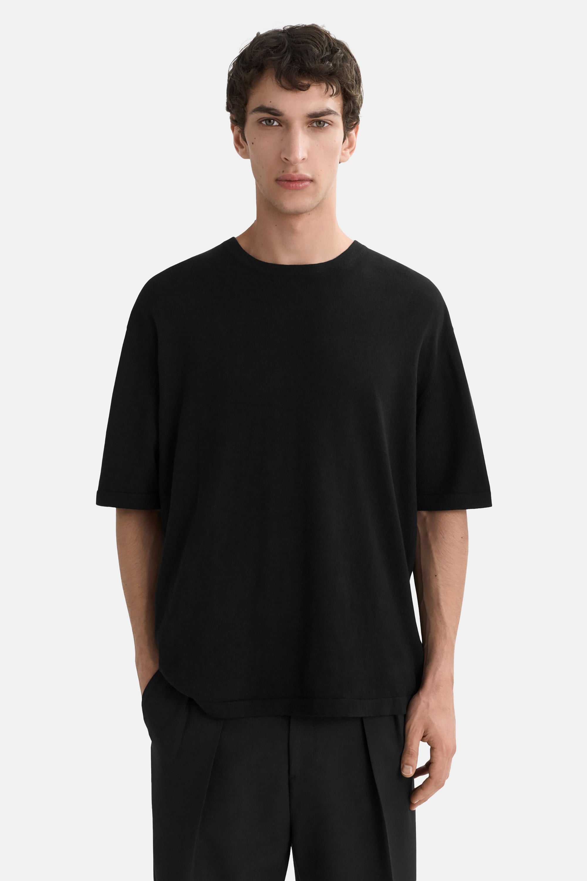 Men's T Shirt