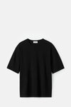 Men's T Shirt