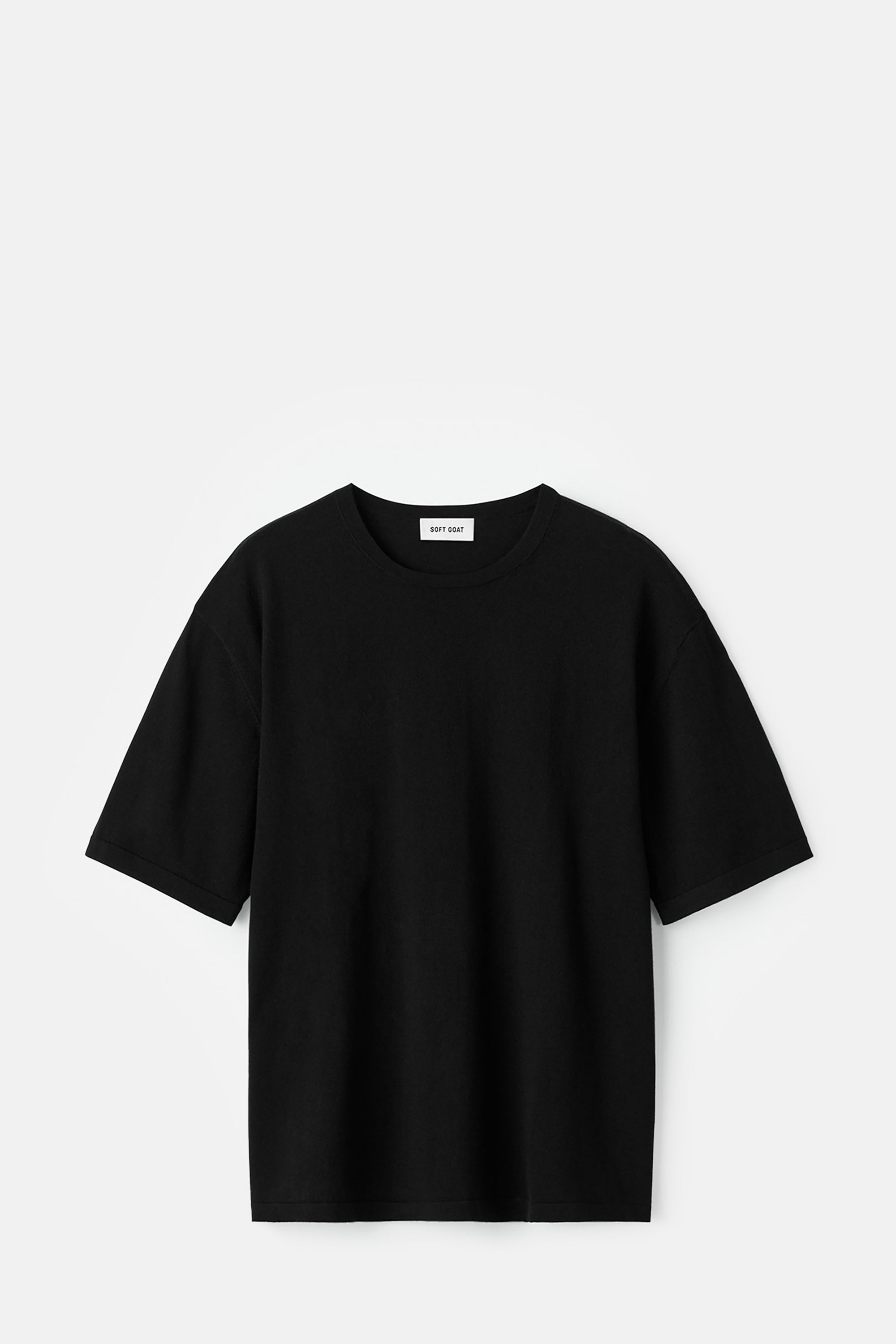Men's T Shirt