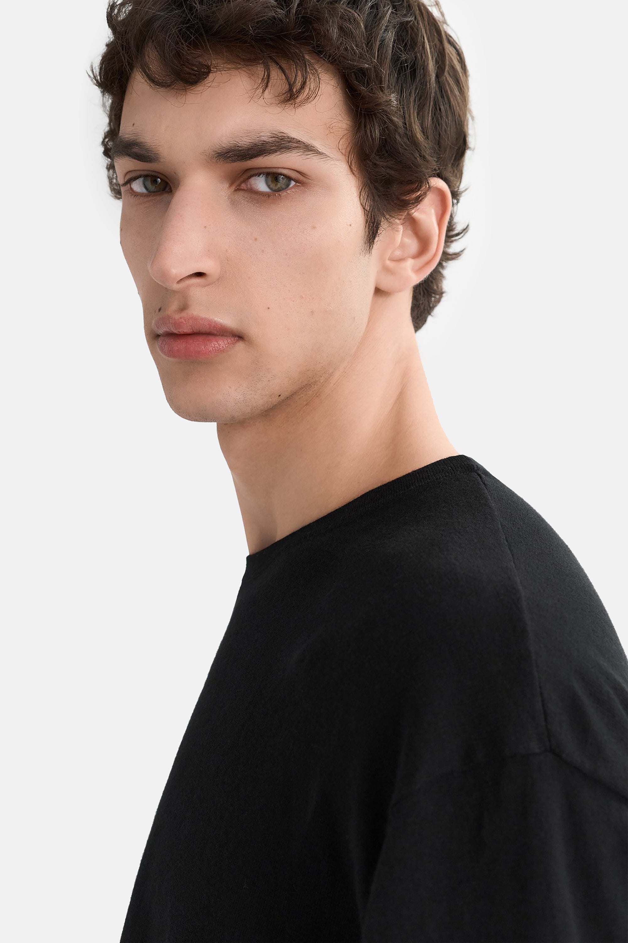Men's T Shirt