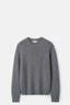 Men's Chunky Crewneck
