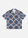 Universal Works - Road Shirt