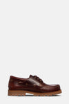 Briac Lis America Brown