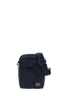 Tanker Vertical Bag