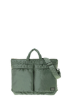 Tanker Short Helmet Bag