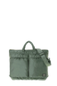 Tanker Short Helmet Bag