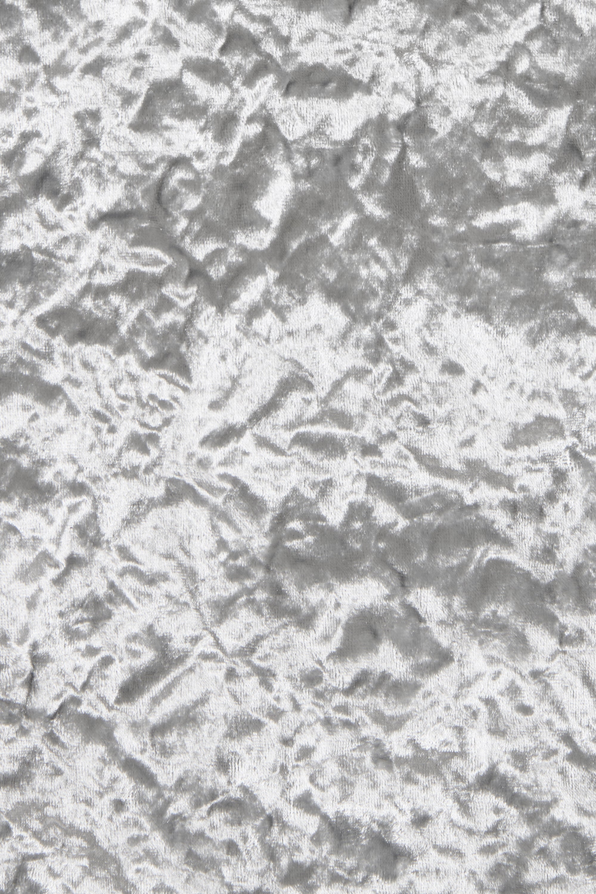 Ice Velvet Basket