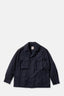 High Density M65 Jacket