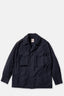 High Density M65 Jacket