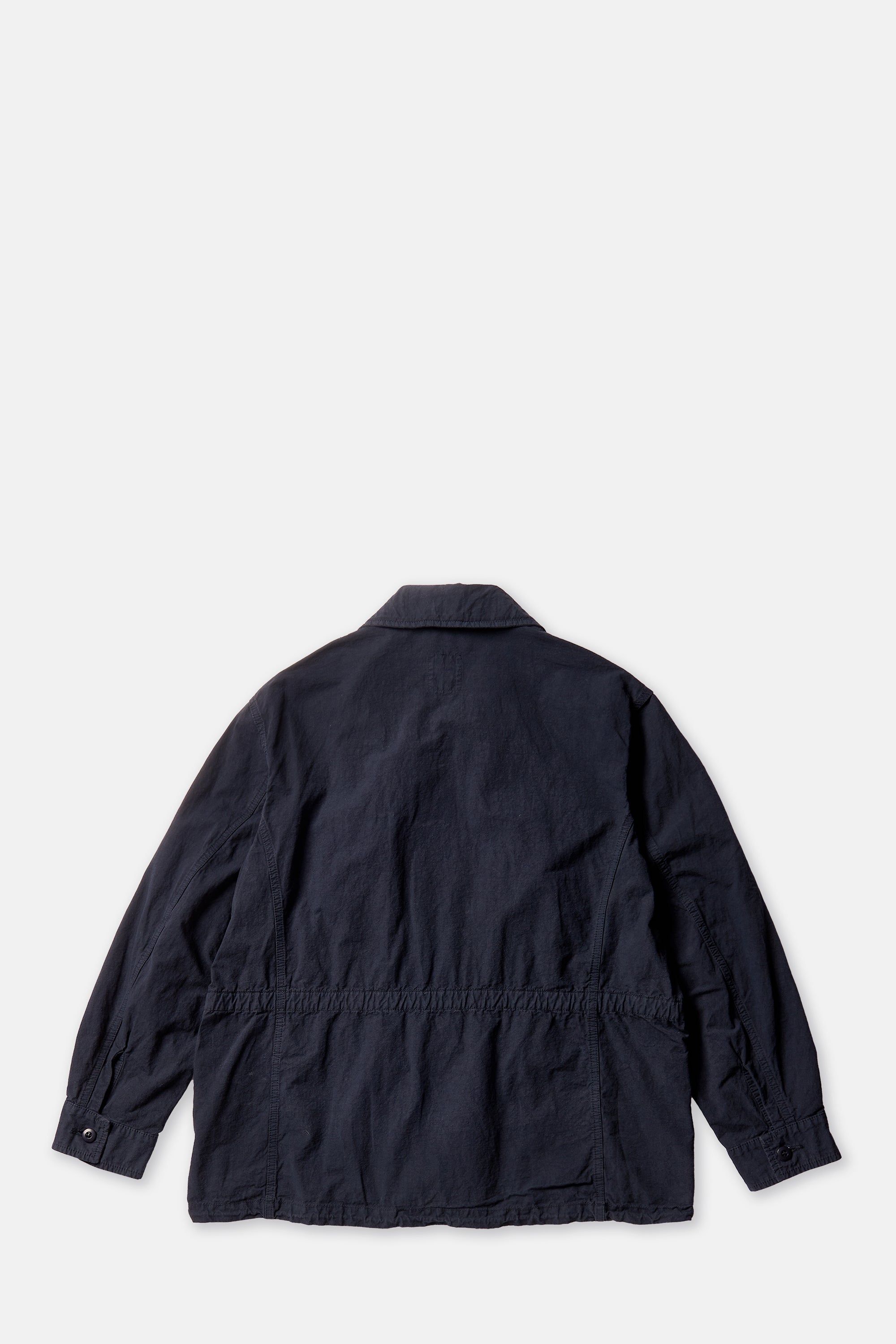 High Density M65 Jacket