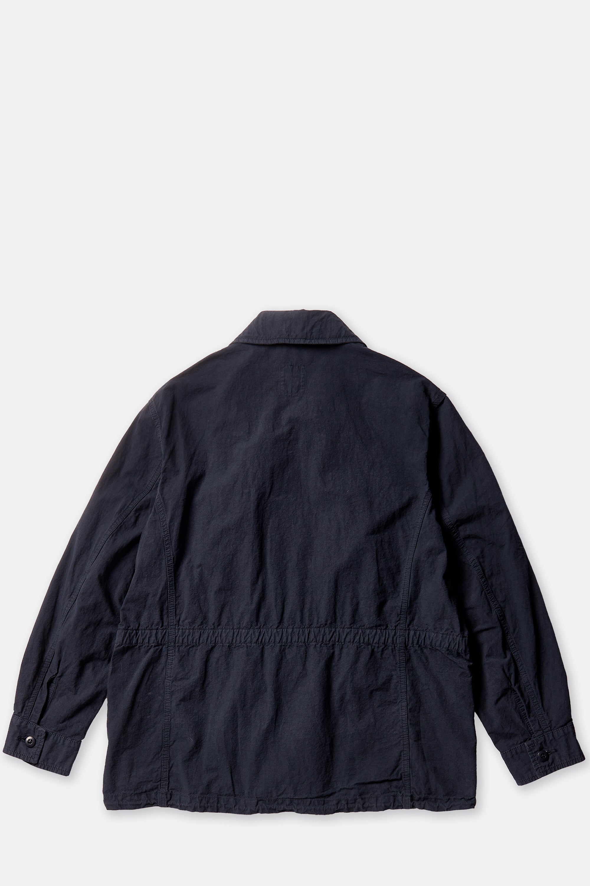 High Density M65 Jacket