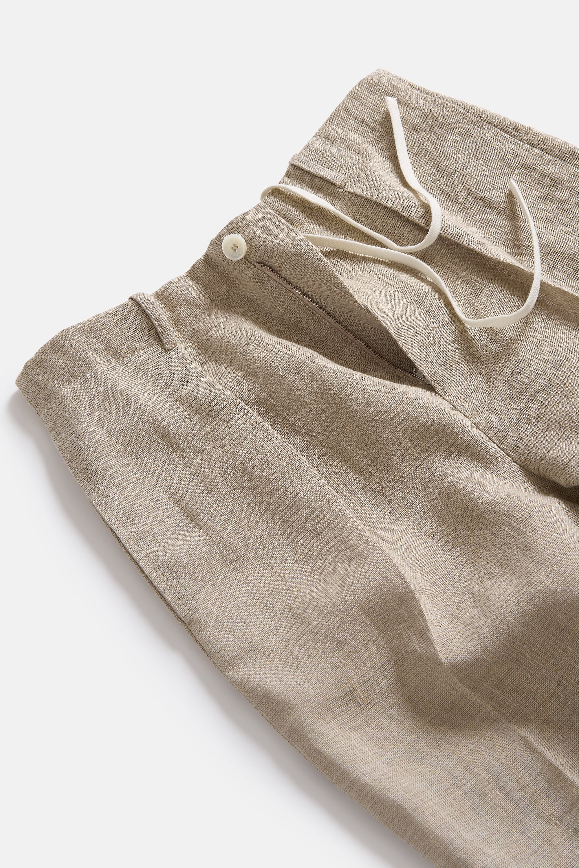 Chino Pants 3