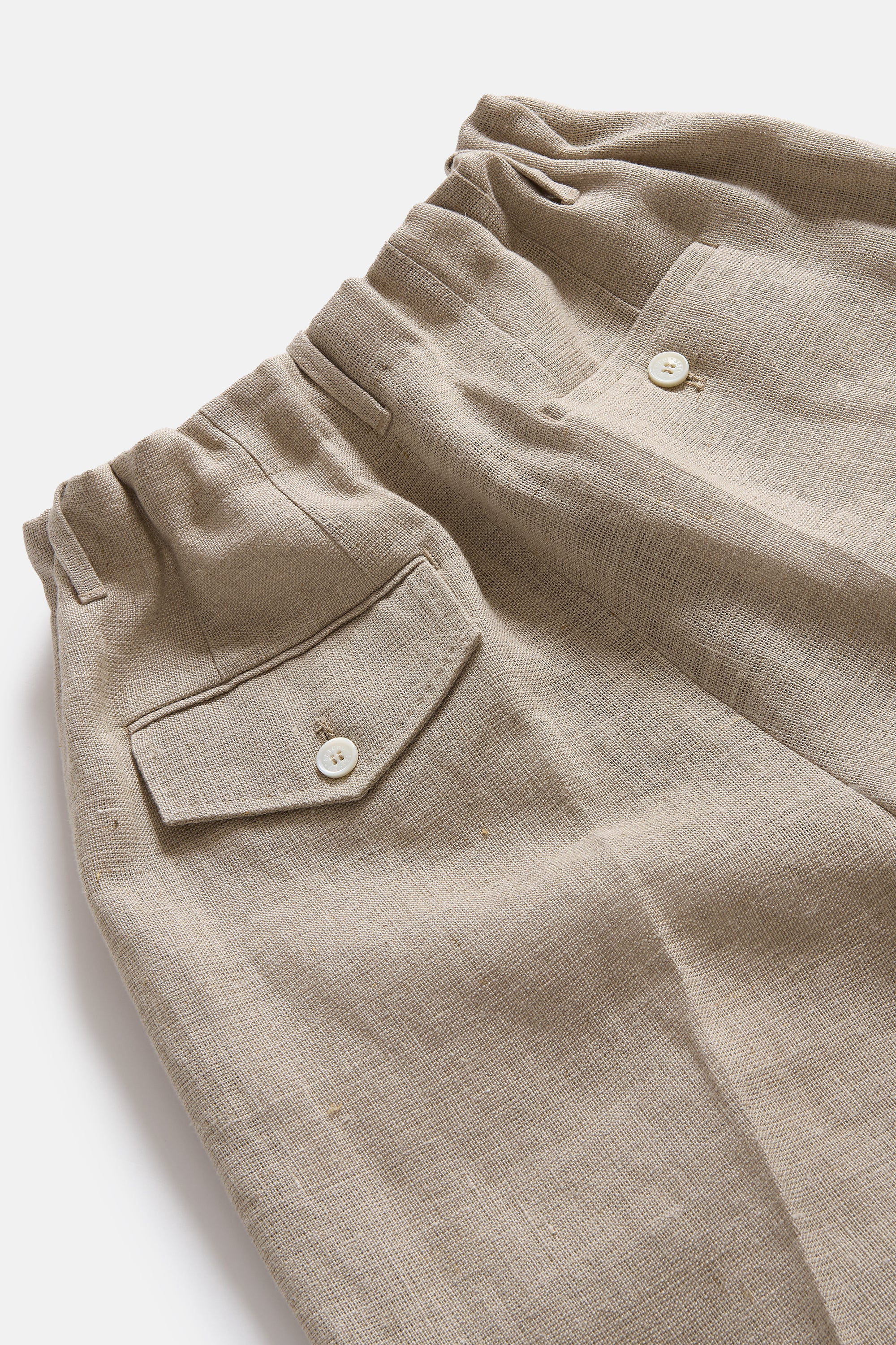 Chino Pants 3