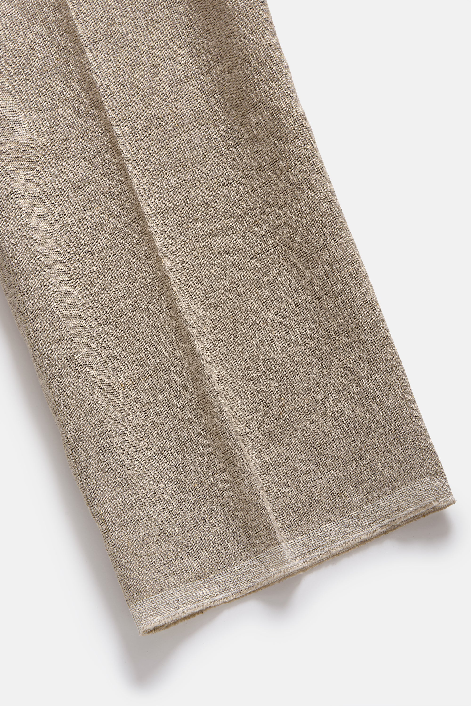 Chino Pants 3