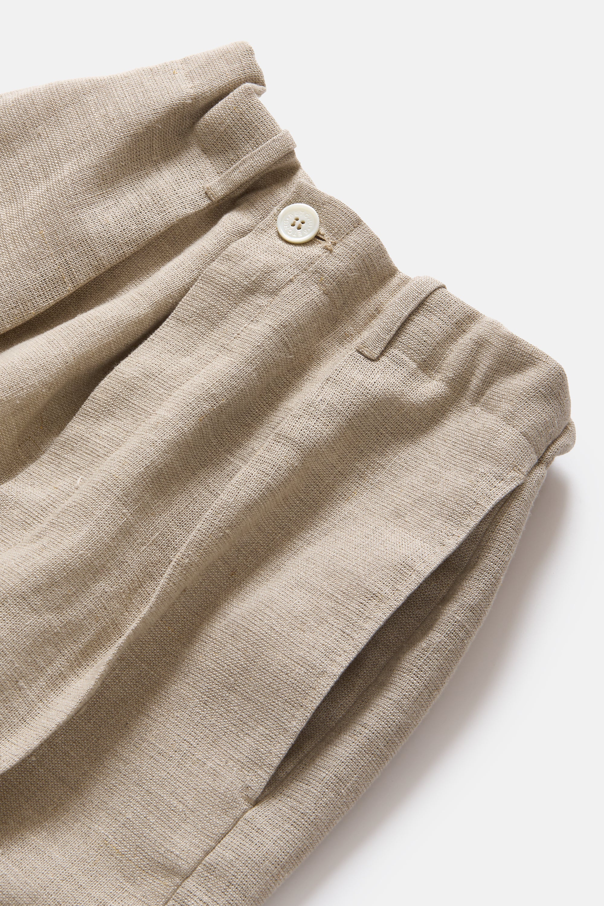 Chino Pants 3