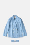 Origami Jacket