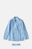 Origami Jacket