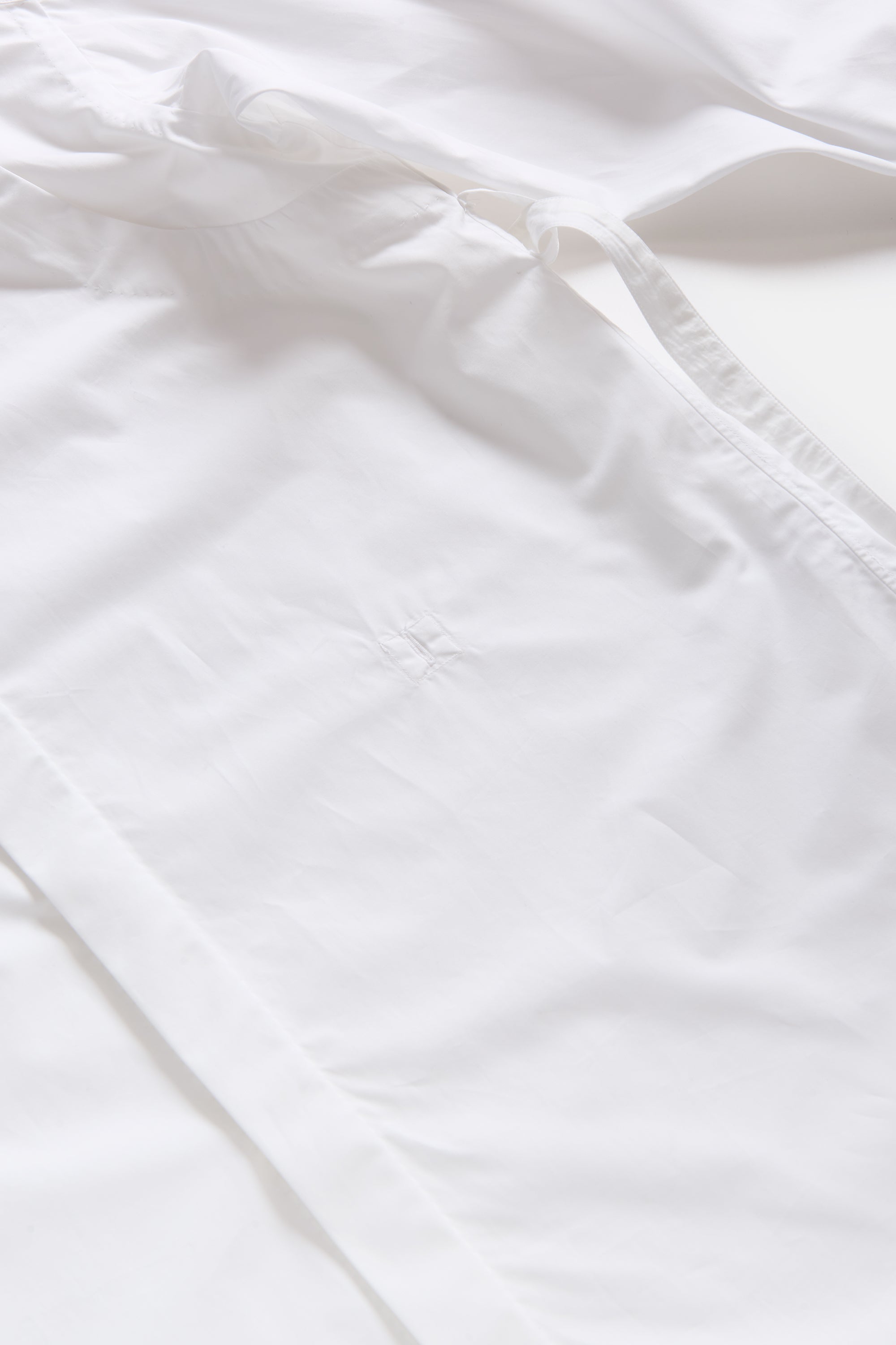 Geisha Shirts