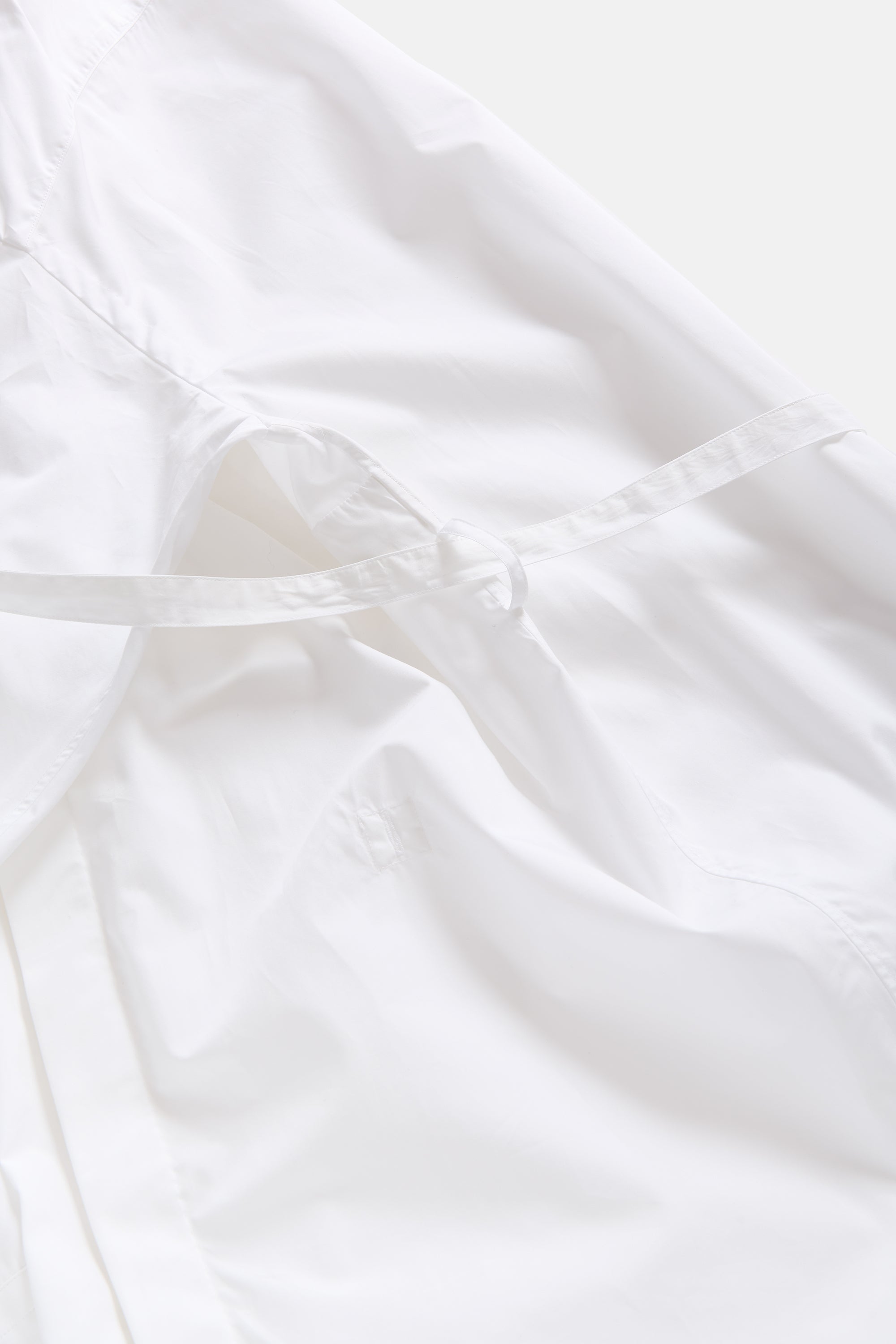 Geisha Shirts