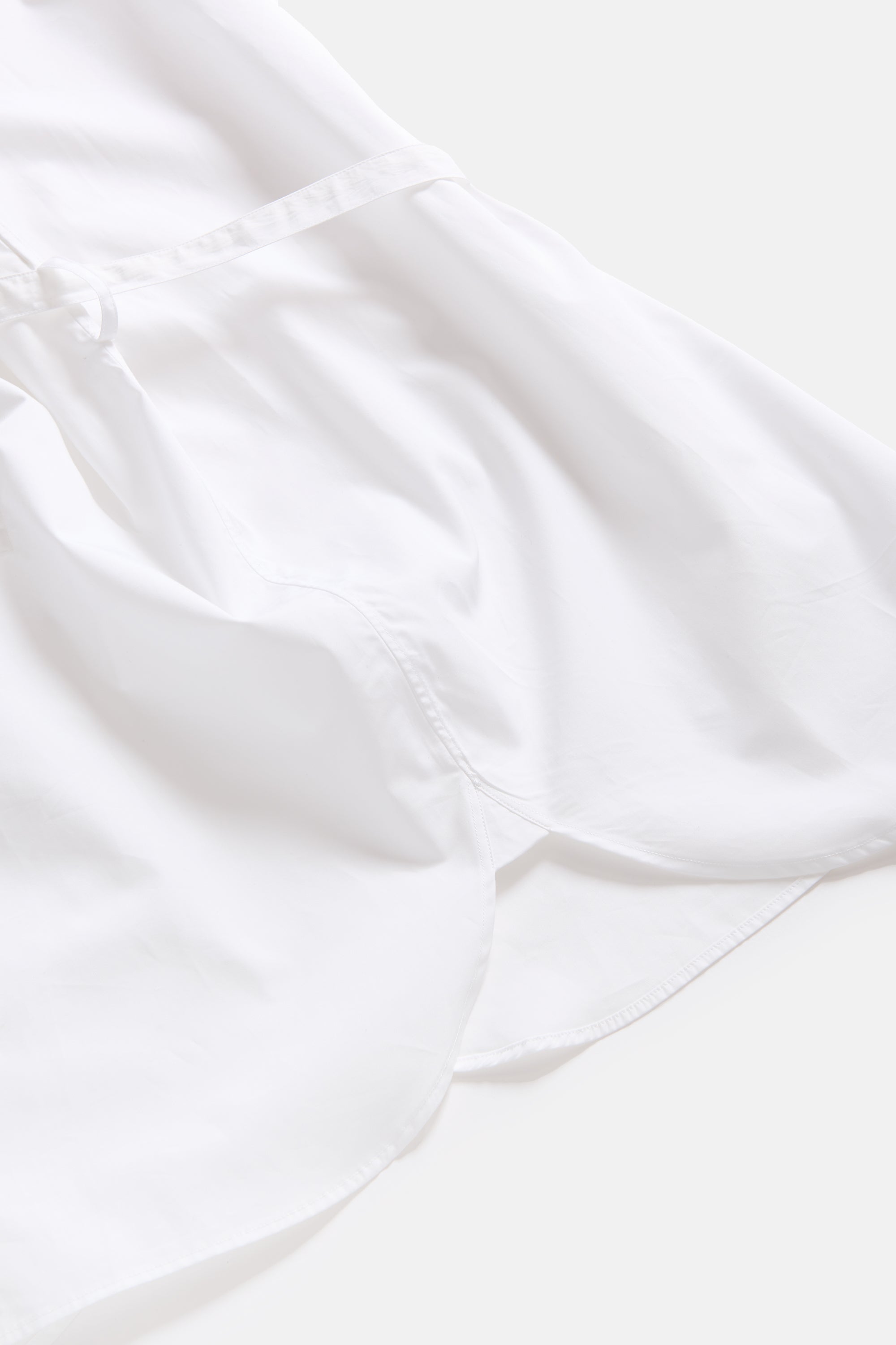 Geisha Shirts