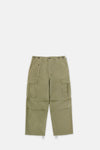Army Cargo Pant