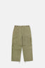 Army Cargo Pant