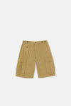 Nigel Cabourn - Army Cargo Short