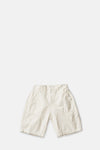 High Density Baker Shorts