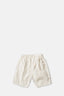 High Density Baker Shorts