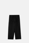 Sculpture Pants