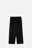 Sculpture Pants