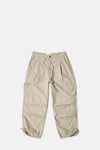 Parachute Pant