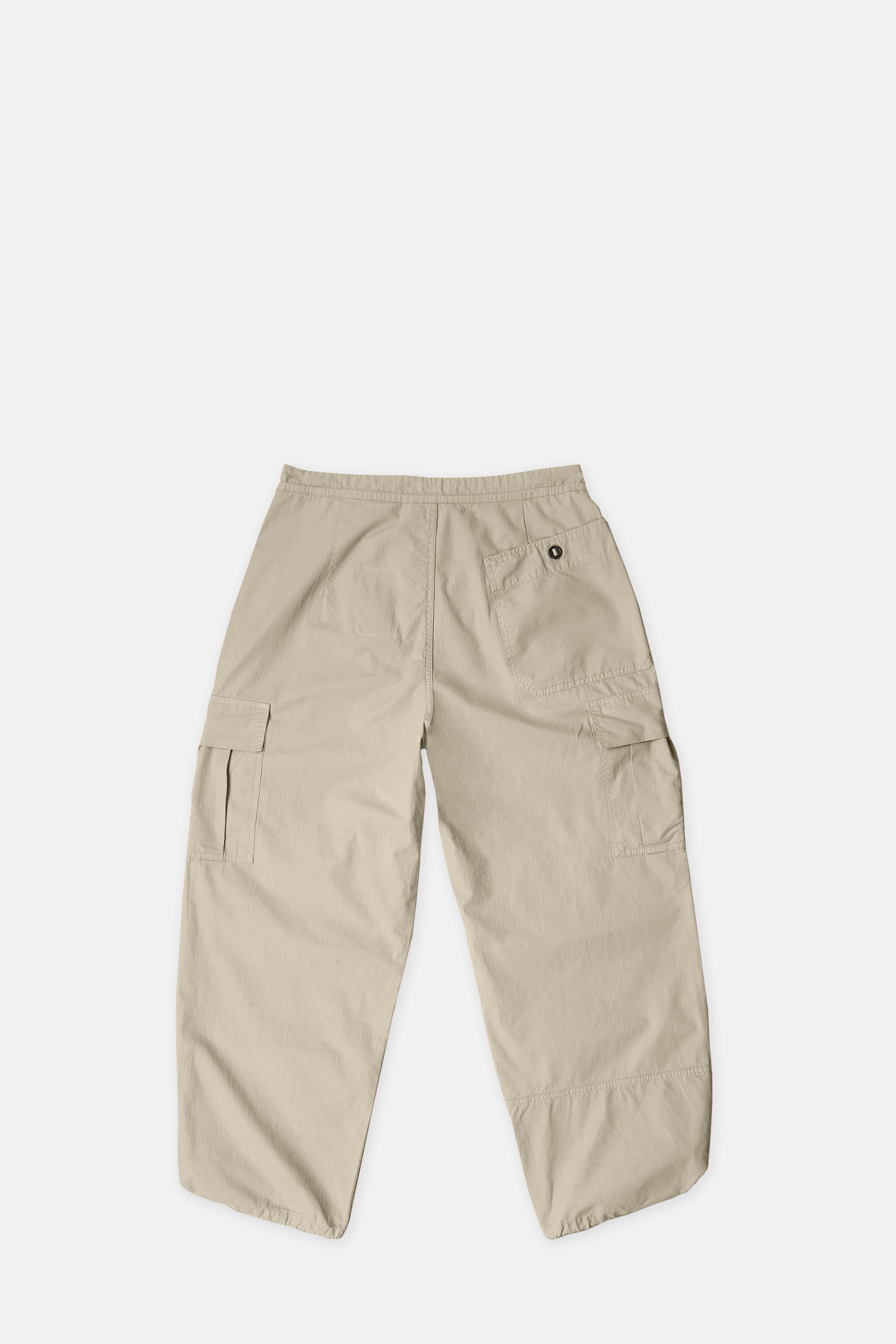 Parachute Pant